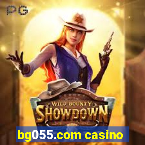 bg055.com casino